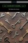 Charles F. Haanel: The Master Key System, Buch