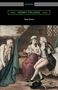 Henry Fielding: Tom Jones, Buch