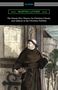 Martin Luther: The Ninety-Five Theses, On Christian Liberty, and Address to the Christian Nobility, Buch