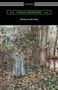 Frank Wedekind: Spring Awakening, Buch