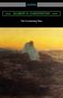 G. K. Chesterton: The Everlasting Man, Buch