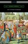 Lewis Carroll: Alice's Adventures in Wonderland, Buch