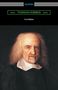 Thomas Hobbes: Leviathan, Buch