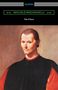 Niccolo Machiavelli: The Prince, Buch