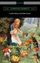 Christina Rossetti: Goblin Market and Other Poems, Buch