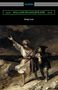 William Shakespeare: King Lear, Buch