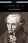 Immanuel Kant: Critique of Practical Reason, Buch