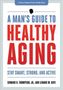 Edward H Thompson: The Healthy Man's Guide, Buch