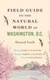 Howard Youth: Field Guide to the Natural World of Washington, D.C., Buch