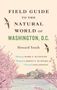 Howard Youth: Field Guide to the Natural World of Washington, D.C., Buch