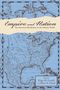 Eliga H Gould: Empire and Nation, Buch