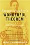 Dwight E Neuenschwander: Emmy Noether's Wonderful Theorem, Buch