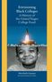 Marybeth Gasman: Envisioning Black Colleges, Buch
