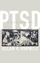 Allan V Horwitz: Ptsd, Buch