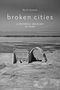 Martin Devecka: Broken Cities, Buch