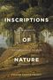 Pratik Chakrabarti: Inscriptions of Nature, Buch