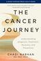 Chadi Nabhan: The Cancer Journey, Buch