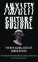 Anxiety Culture, Buch