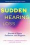 Carly Sygrove: Sudden Hearing Loss, Buch