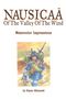 Hayao Miyazaki: The Art of Nausicaa of the Valley of the Wind, Buch, Buch