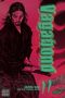 Takehiko Inoue: Vagabond (Vizbig Edition), Vol. 11, Buch