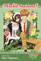 Hiro Fujiwara: Maid-Sama! (2-In-1 Edition), Vol. 8, Buch