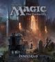 James Wyatt: The Art of Magic: The Gathering - Innistrad, Buch