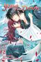 Mizuho Kusanagi: Yona of the Dawn, Vol. 2, Buch