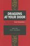Ming Zeng: Dragons at Your Door: How Chinese Cost Innovation Is Disrupting Global Competition, Buch