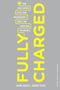 Heike Bruch: Fully Charged, Buch