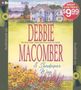 Debbie Macomber: 8 Sandpiper Way, CD