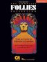 : Follies - The Complete Collection, Buch