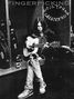 Neil Young: Greatest Hits, Buch