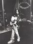 Neil Young: Neil Young: Greatest Hits - Easy Piano, Noten
