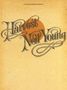 Neil Young: Harvest, Buch, Buch