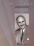 Dimitri Tiomkin (1894-1979): The Dimitri Tiomkin Anthology, Buch