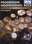 Ron Spagnardi: Progressive Independence: Rock - A Comprehensive Guide, Noten