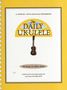 The Daily Ukulele, Buch