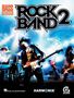 Rock Band 2 - Bass Recorded Versions, Noten