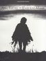 Neil Young - Harvest Moon, Buch