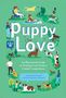 Melissa Maxwell: Puppy Love, Buch