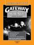 Tim Collins: Gateway to Science, Buch