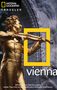 Sarah Woods: National Geographic Traveler: Vienna, Buch