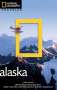 Bob Devine: National Geographic Traveler: Alaska, 3rd Edition, Buch
