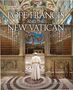 Robert Draper: Pope Francis and the New Vatican, Buch