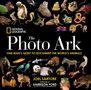 Joel Sartore: NG Photo Ark, Buch, Buch