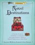 Shannon McKenna Schmidt: Novel Destinations, 2nd Edition, Buch
