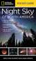 Catherine H. Howell: National Geographic Pocket Guide to the Night Sky of North America, Buch