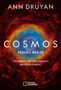 Ann Druyan: Cosmos: Possible Worlds, Buch