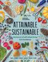 Kris Bordessa: Attainable Sustainable: The Lost Art of Self-Reliant Living, Buch
